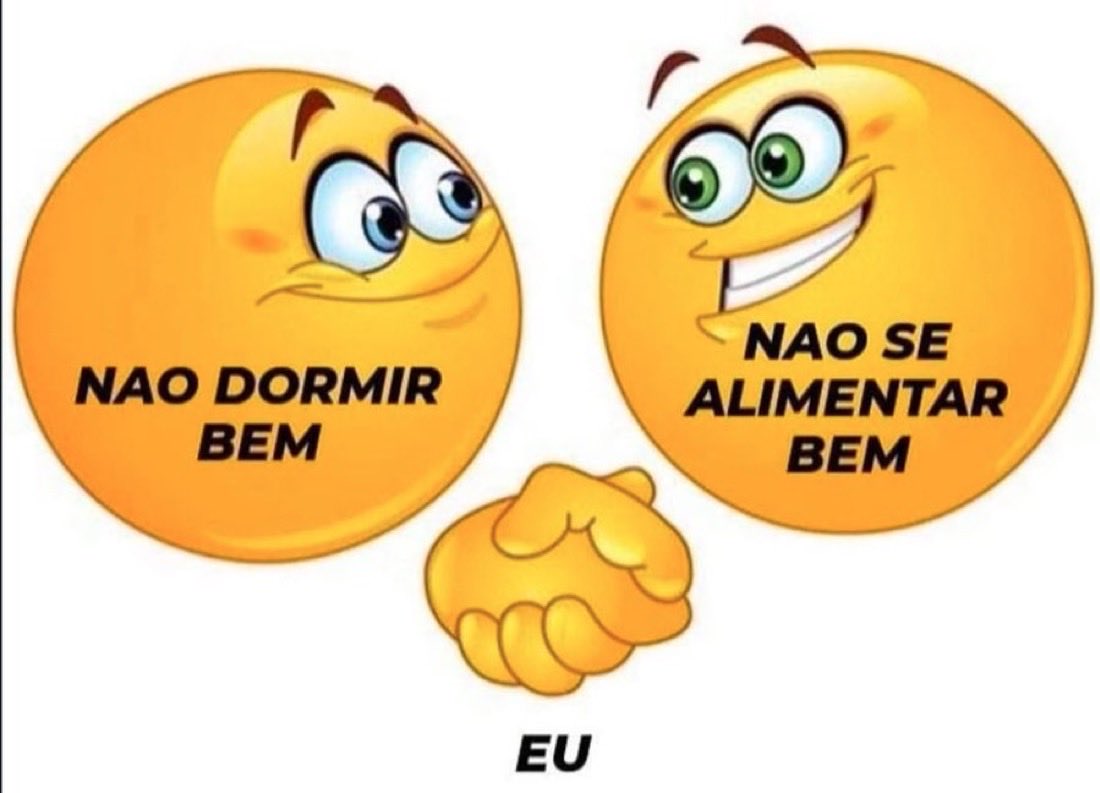 Prints com finais inesperados (@printinesperad) on Twitter photo 