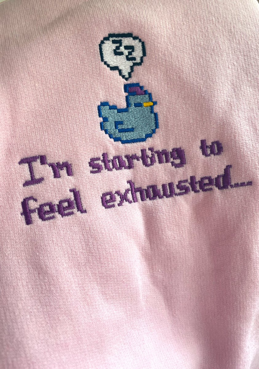 Swanks💋 tweet media