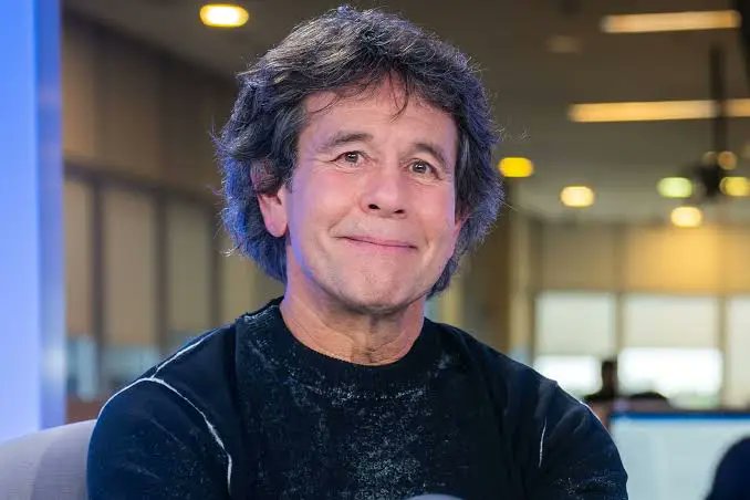 forofms's tweet image. ¿Ariel Rodríguez Palacios vuelve a @canal9oficial? Debate en #Intrusos 👀 #ArielEnSuSalsa