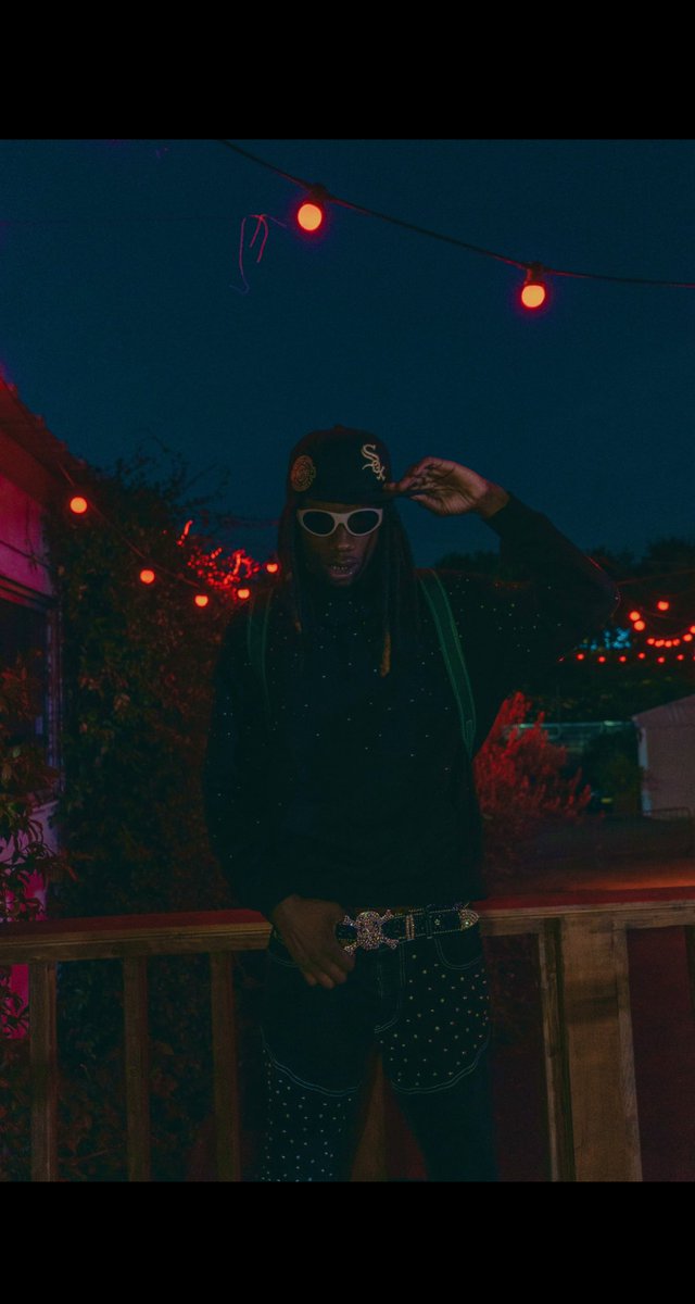 RapiSati's tweet image. PAS ZÉRO 0️⃣ YA QUE DES NEUF 9️⃣

DANS MON CHÈQUE 📝

#MAUVAISEGRAINE 🥀🥦
#VIRAL 🪂🪂