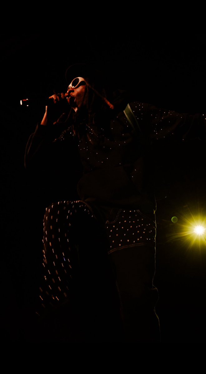 RapiSati's tweet image. PAS ZÉRO 0️⃣ YA QUE DES NEUF 9️⃣

DANS MON CHÈQUE 📝

#MAUVAISEGRAINE 🥀🥦
#VIRAL 🪂🪂