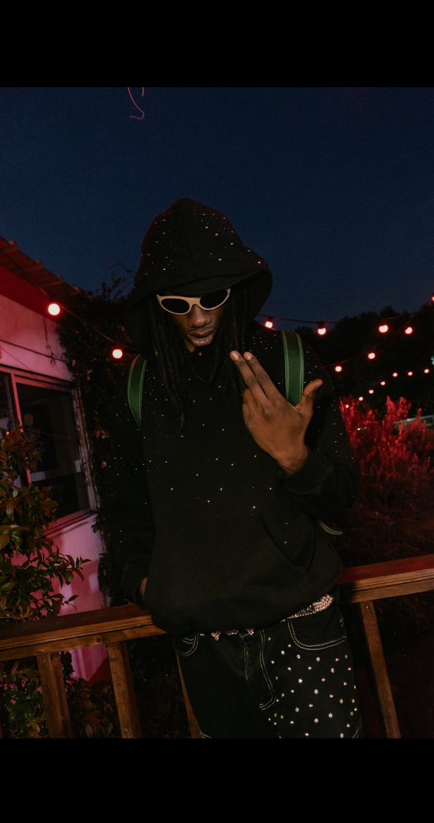 RapiSati's tweet image. PAS ZÉRO 0️⃣ YA QUE DES NEUF 9️⃣

DANS MON CHÈQUE 📝

#MAUVAISEGRAINE 🥀🥦
#VIRAL 🪂🪂