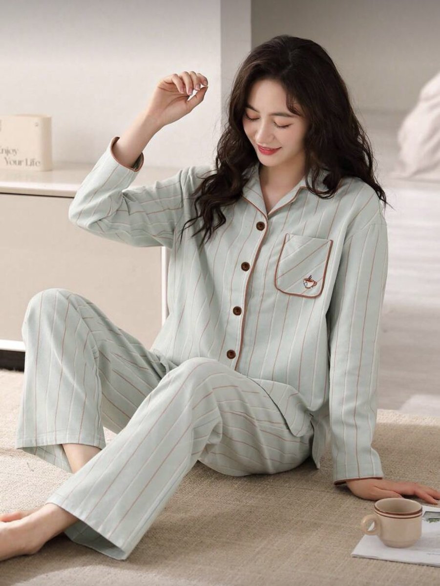 زيتونه tweet media