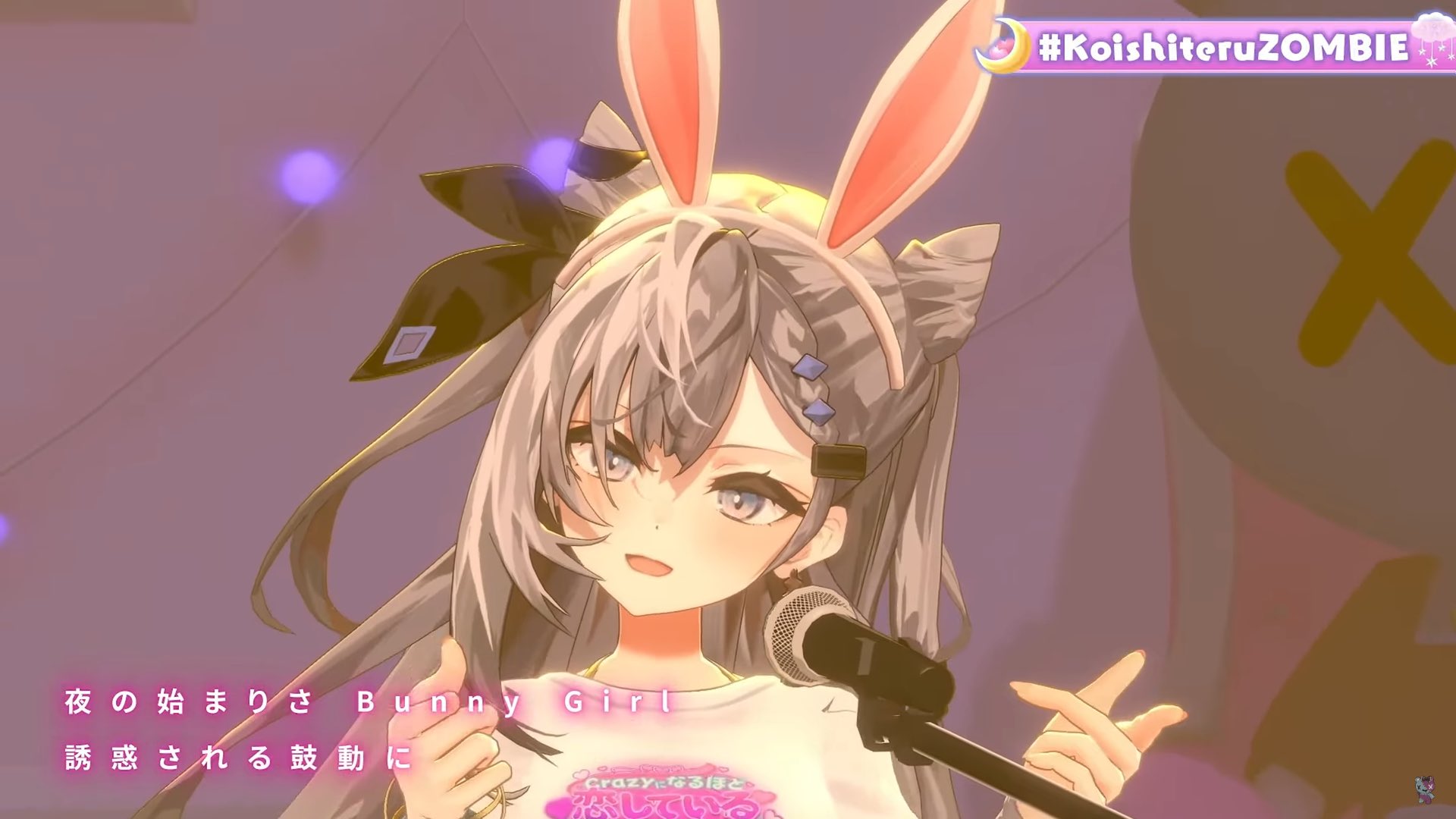 早口脱却もみの源@WD赤坂紅葉(モミー)最推し💫🐏ホロ箱推し on X