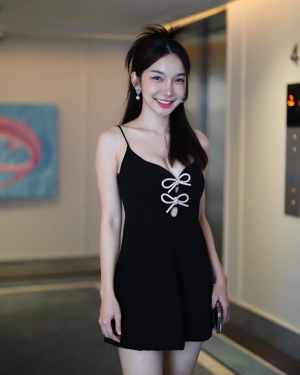 _cudles's tweet photo. #ไซด์ไลน์พัทยา  ถ้าพี่มีเวลา ให้หนูไปหาได้นะคะ lD: soda411 https://t.co/jT34NBcNS2
