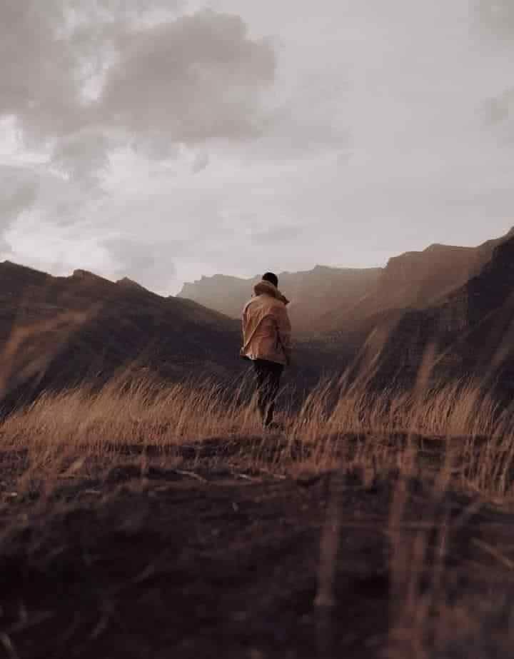 ❤️‍🩹ظروف بعض البشر مدفونه في أعماقهم .. فإن لم تعرفها فأكرمهم بحسن الظن ..!!
#الأمن_النفسي 
#بشير_الخير🦋🦋💔