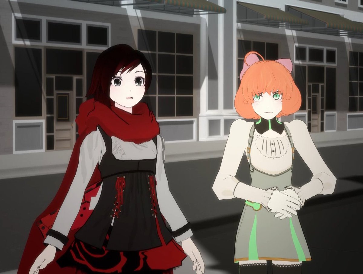 rtnutsndolts's tweet image. 