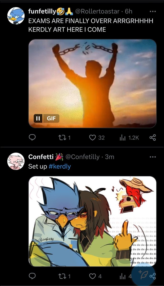 Tweet media one