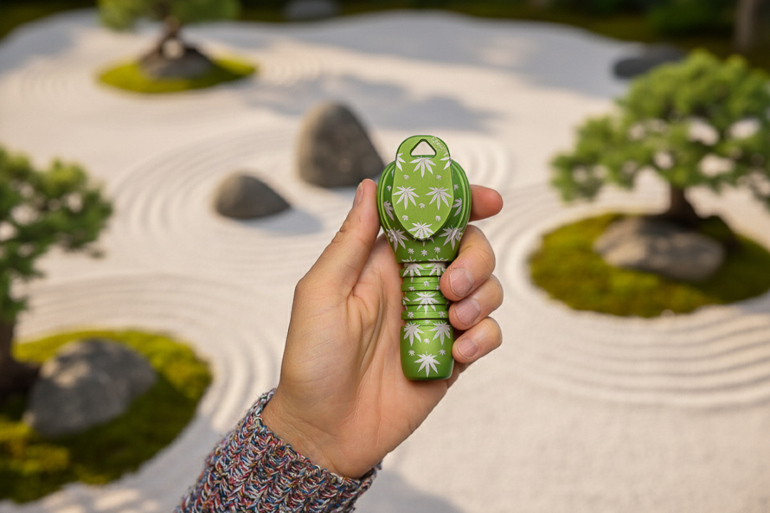 Get5280's tweet image. Quiet moments. Take a breath.
Get5280.com