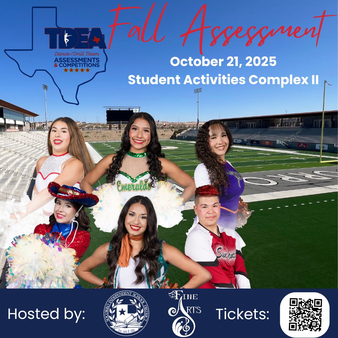 SISD Fine Arts tweet media