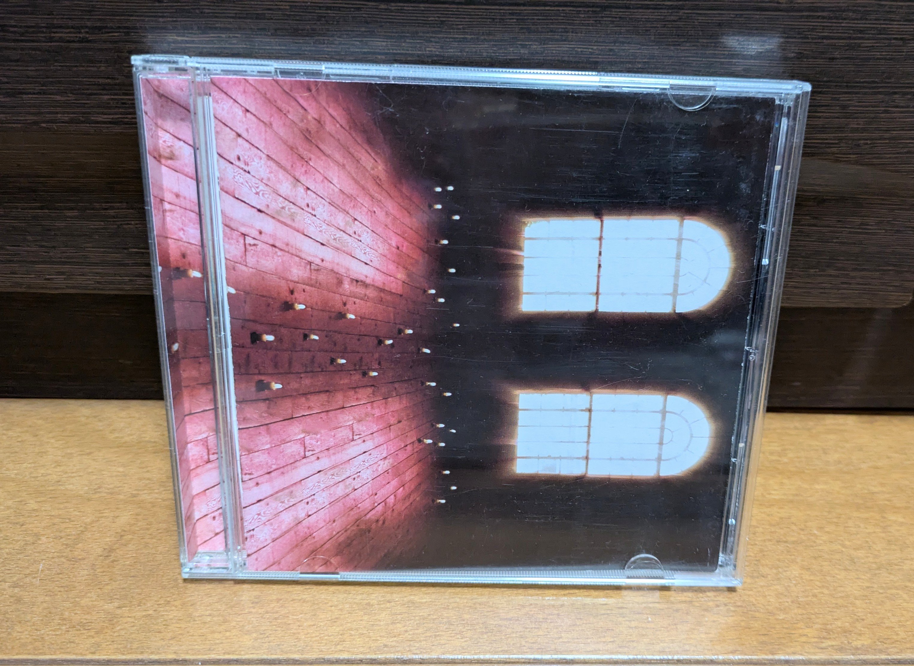 デランジェ - Search / X