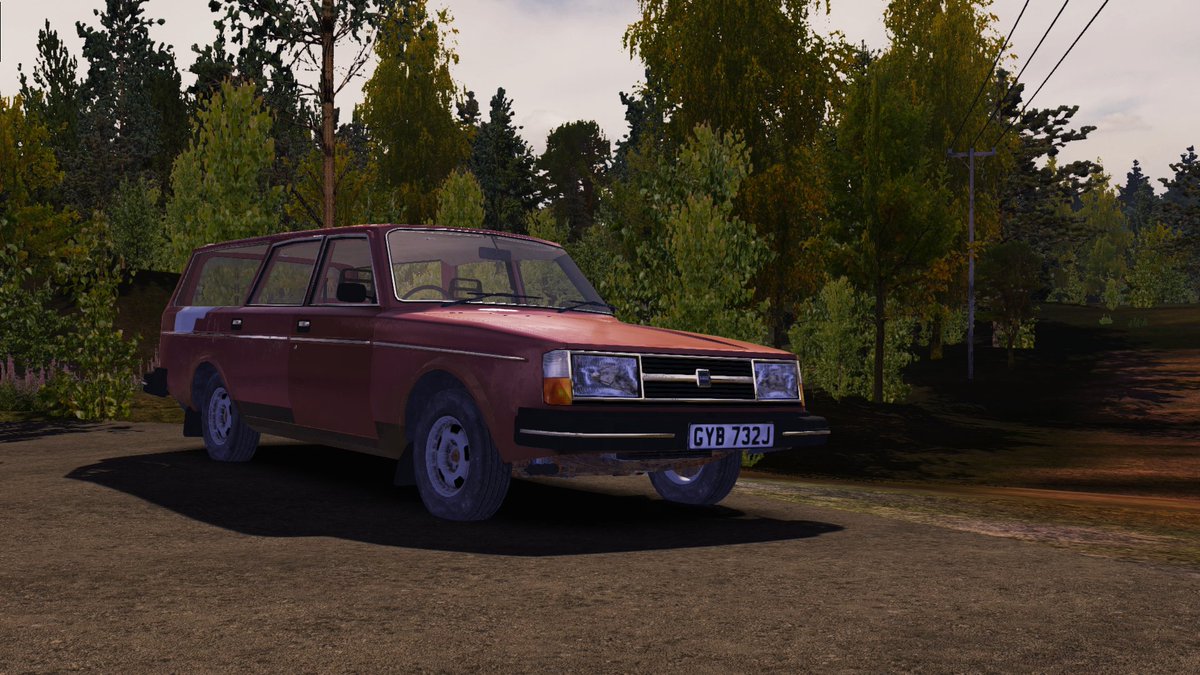 Gustingorriz tweet media