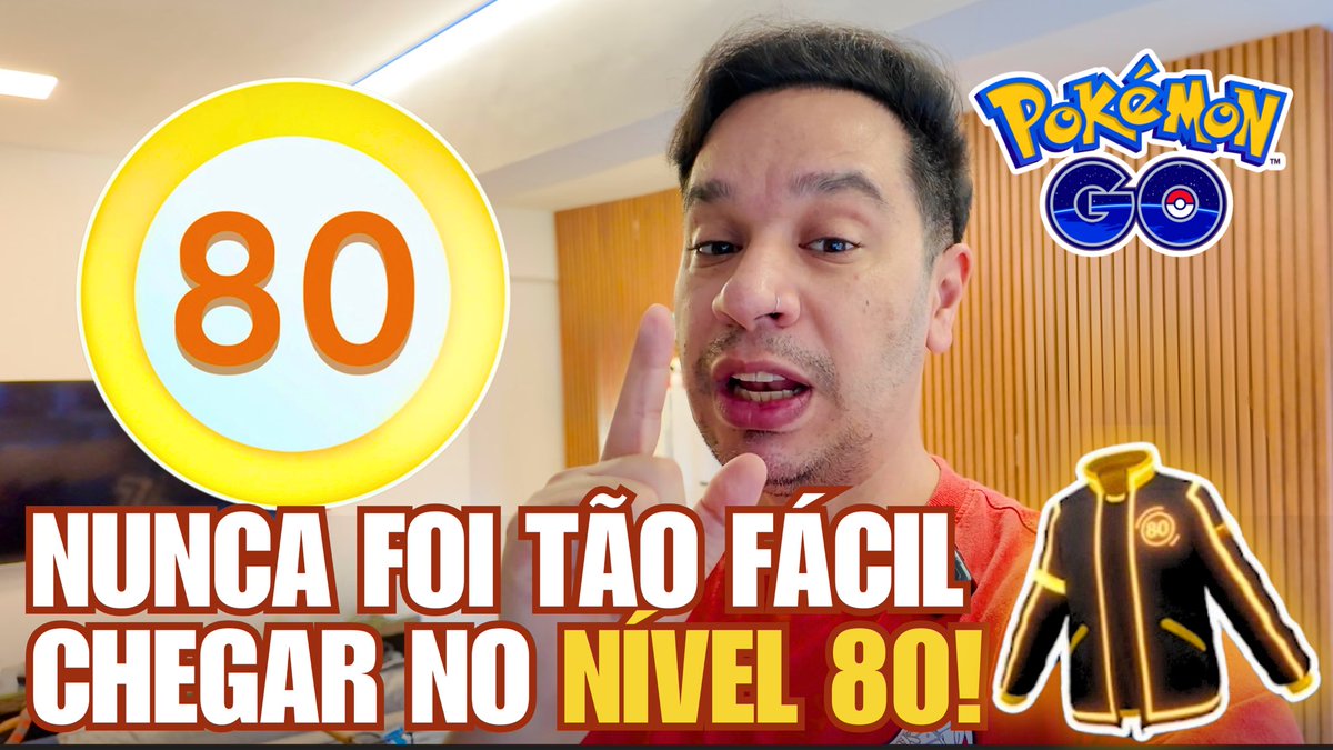 Pelozinn tweet media