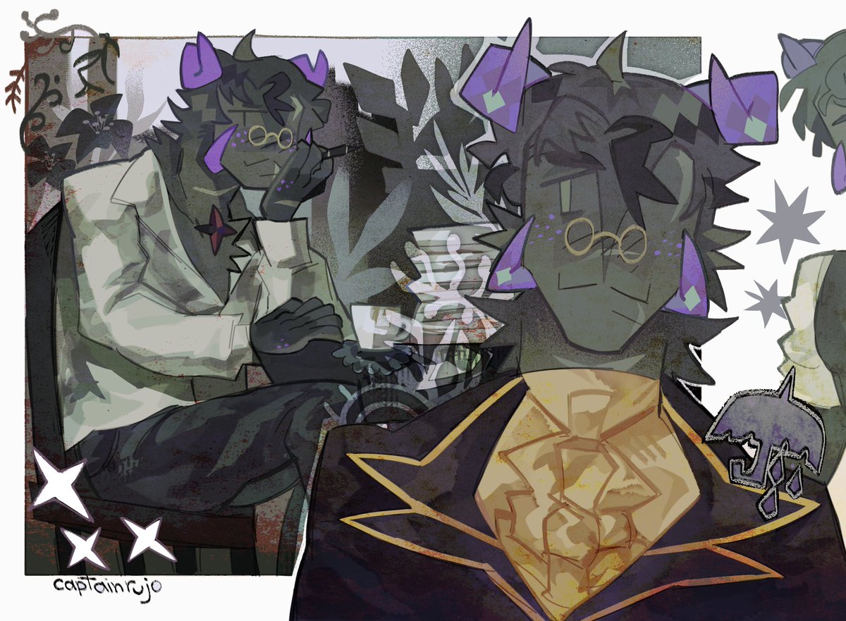 #phighting #phightingart #phightingfanart