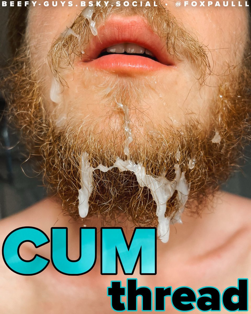 BEEFY GUYS tweet media