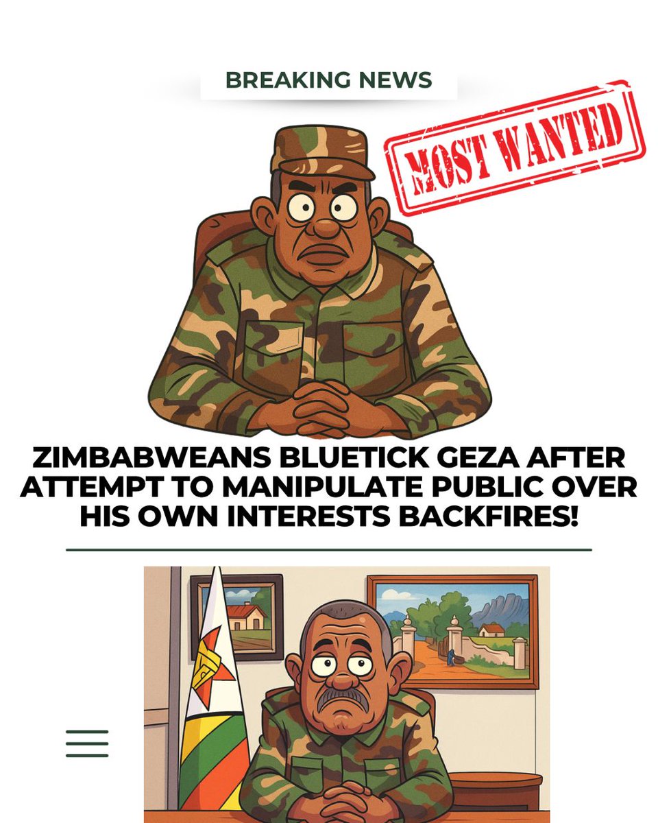 Cindy Soko tweet media