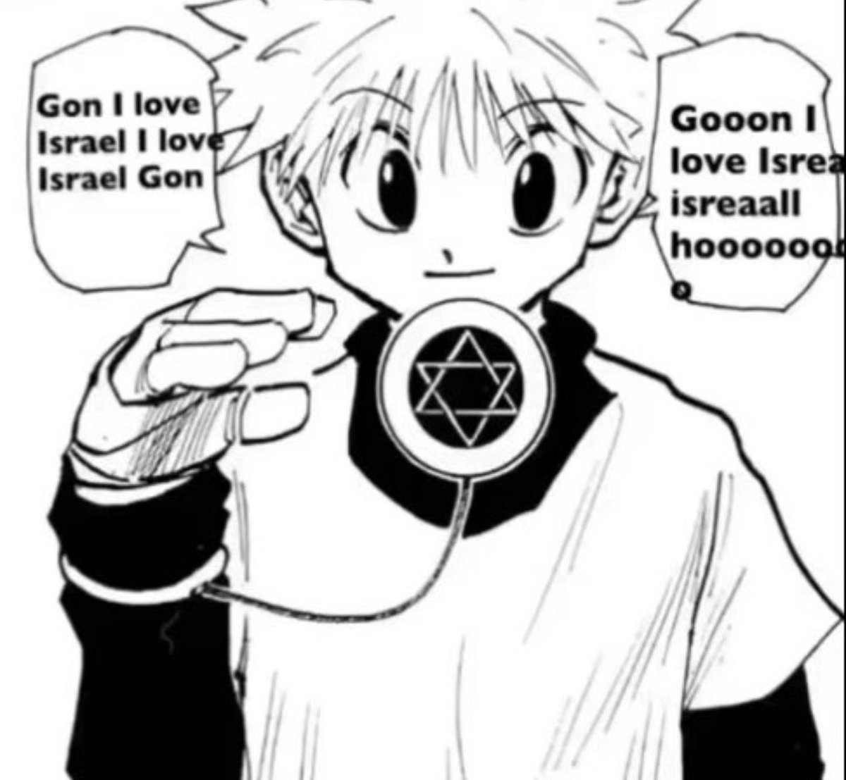 Naruto Uzumaki (@itznarutobiatch) on Twitter photo 