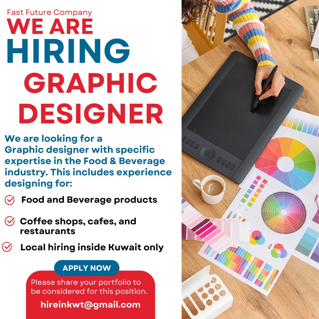 Business Loans | iiQ8 Latest Job Vacancies and Many More