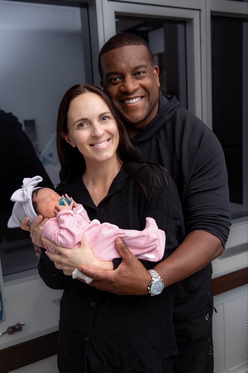 Kevin Weekes tweet media