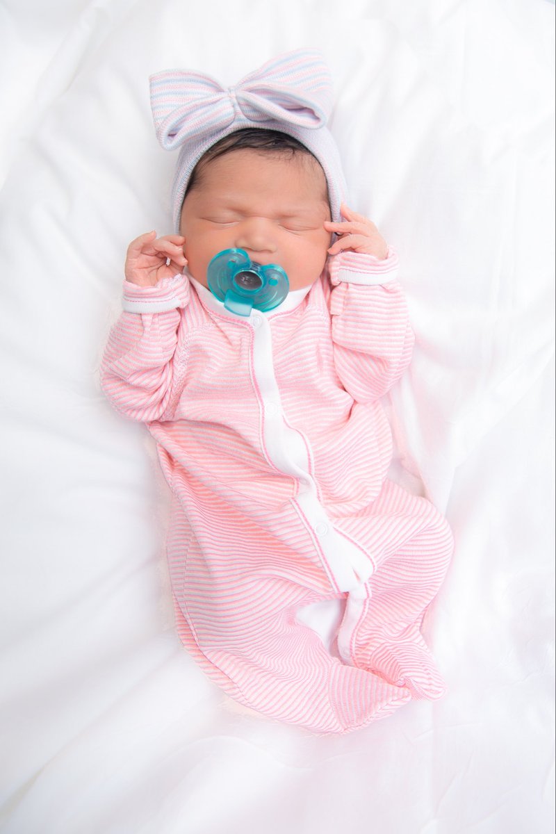 Kevin Weekes tweet media