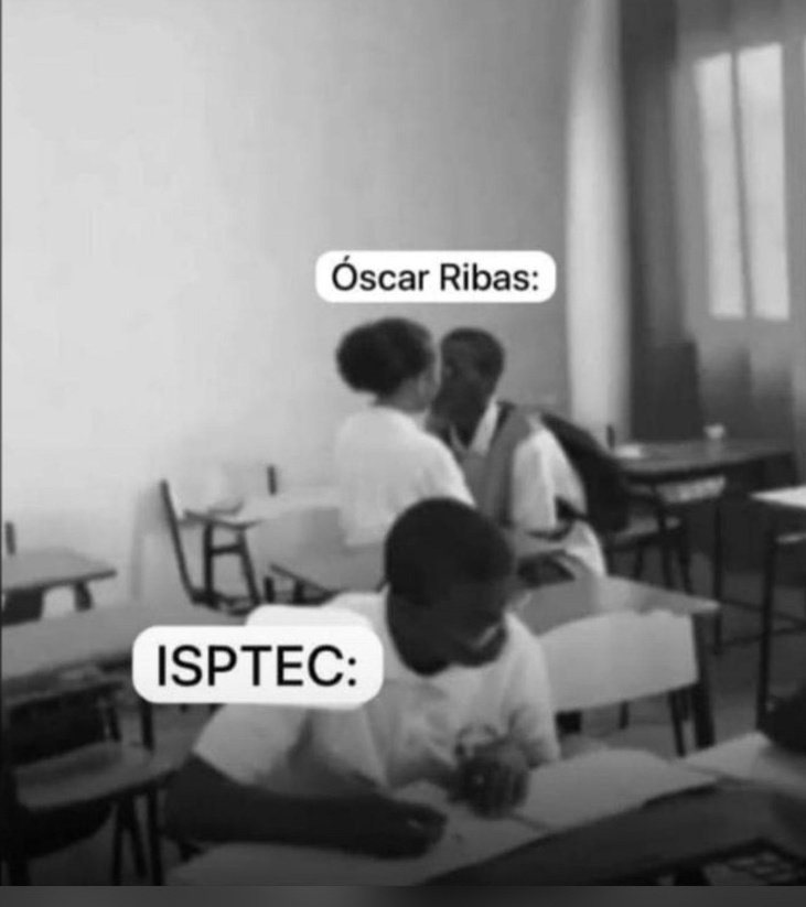 𝖎𝖓𝖓𝖊𝖗𝖒𝖆𝖓 ✰🇦🇴 tweet media