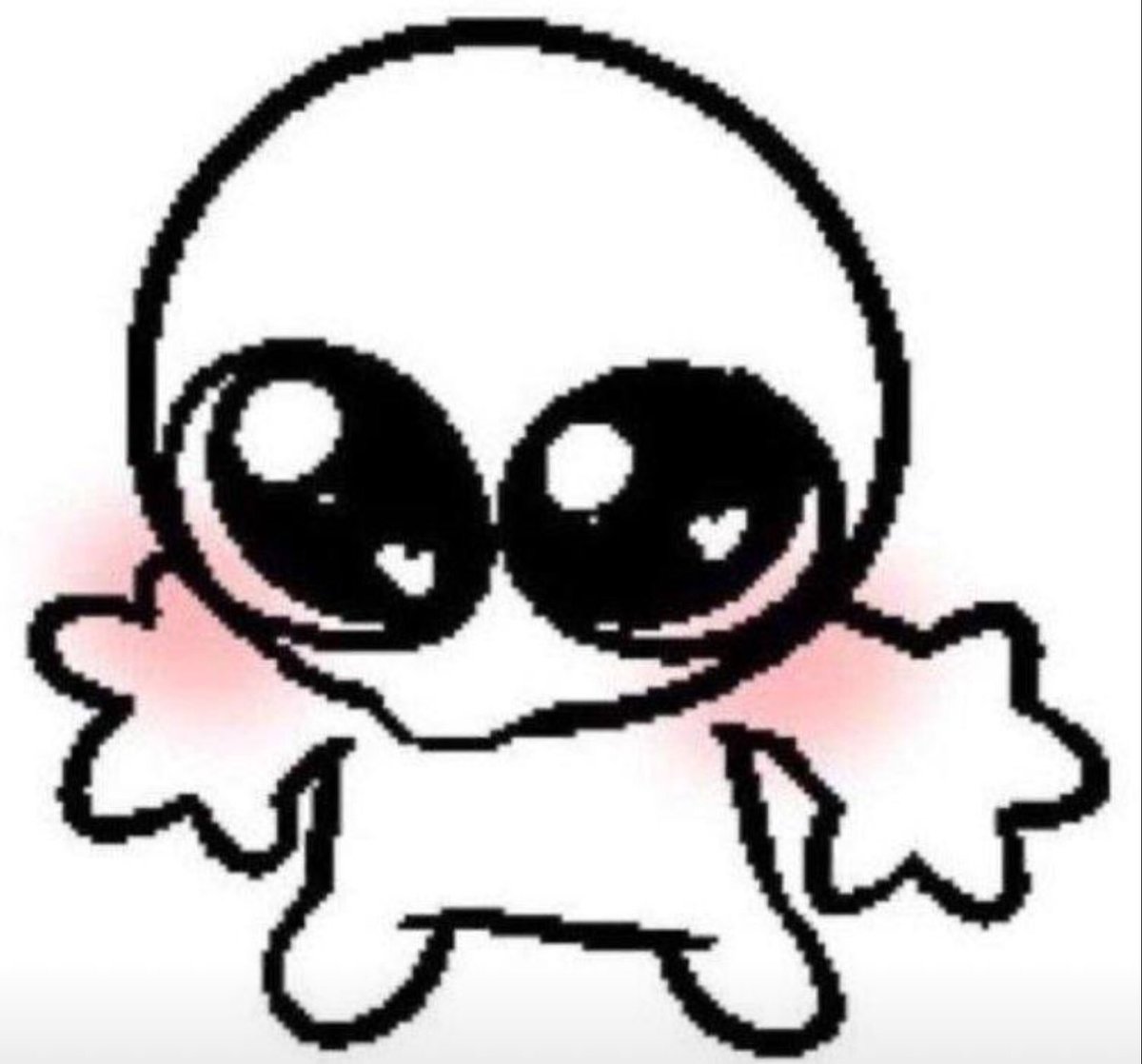 Rift Ranger tweet media