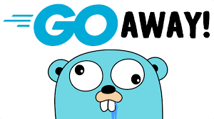 Rudraksh_Laddha's tweet image. Why No One Talks Enough About Go (Golang) — My Honest Take 👇
When I started my DevOps learning journey, I used to script mostly in Shell.
But everything changed when I started exploring Golang.
At first, I thought Go would take a lot of time to learn.
But once I started, I…