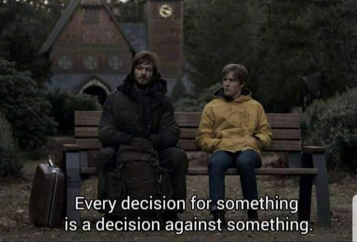 🍂 (@lovandfear) on Twitter photo 