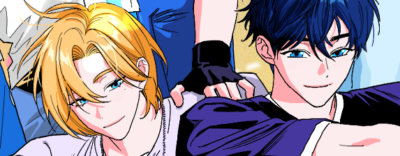 금해인 tweet media