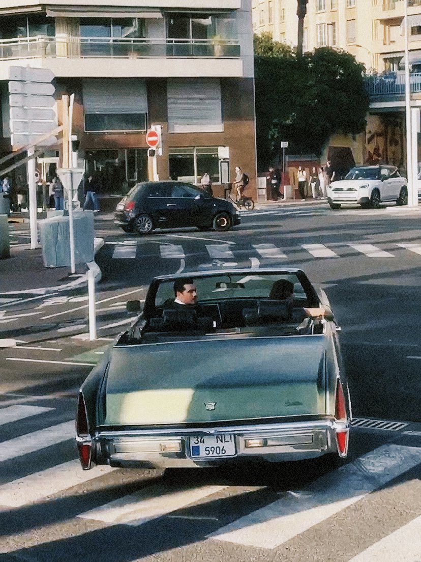 w. ☁️ (@ouilimiyy) on Twitter photo 