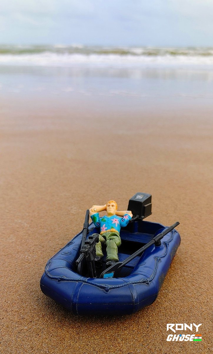 Rony Ghose 🇮🇳 tweet media