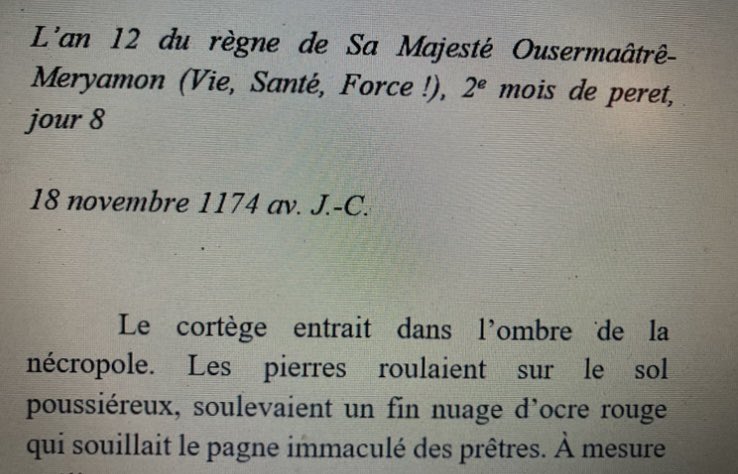 Sophie Griselle tweet media