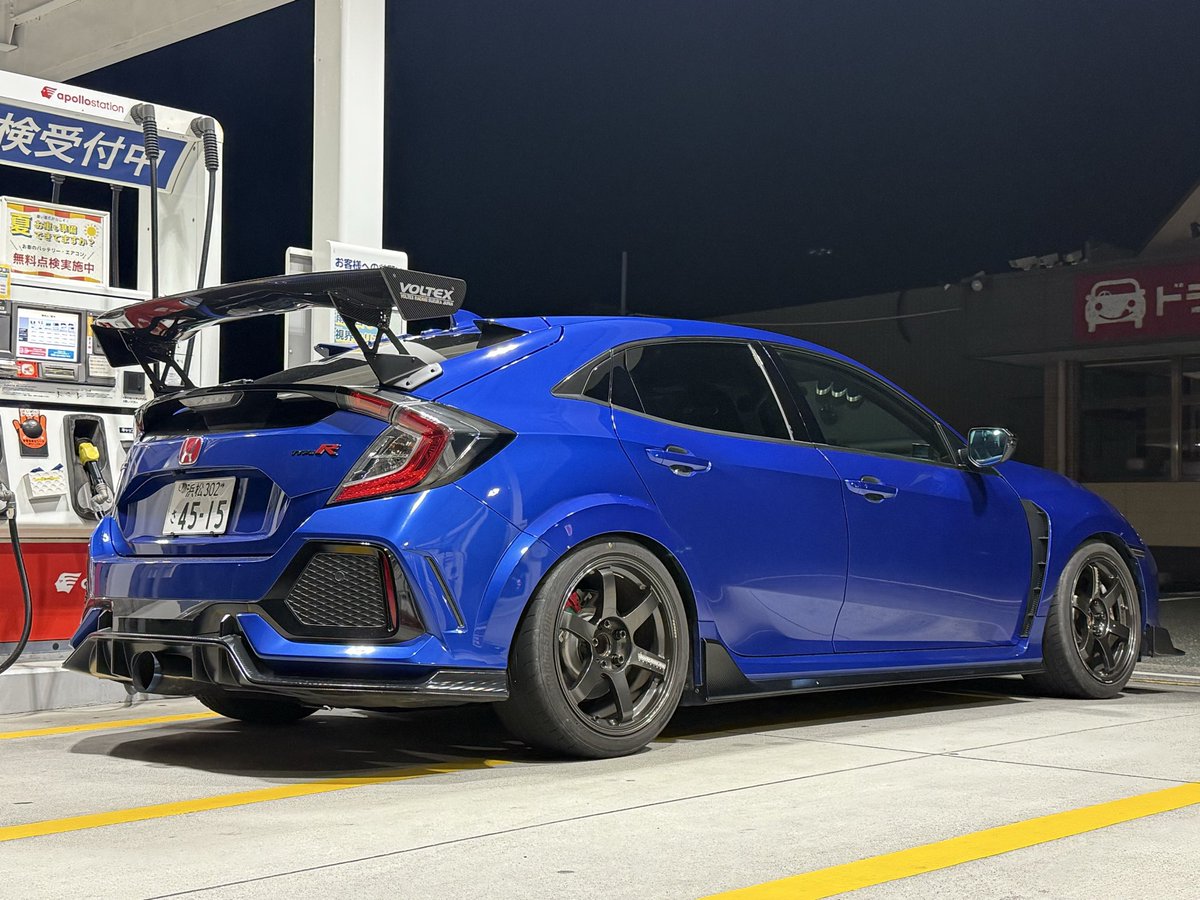 ҜƎИƵᎤ (@Kennnnnnnnnnnzo) / X