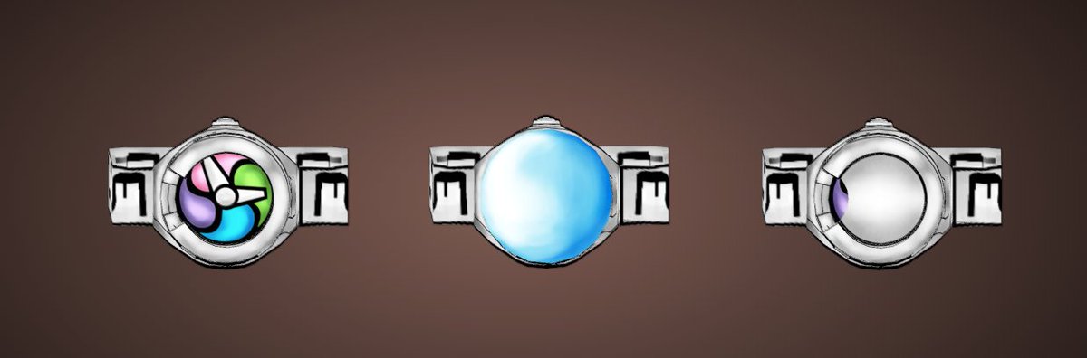 dragonlava123's tweet image. Nates Yo Kai Watch ----UGC for Yo Kai Watch Void
#roblox #RobloxDev #3d #Blender #3dmodeling #model #UGC #UGCcreator #Blender #AnimeArt #3danime