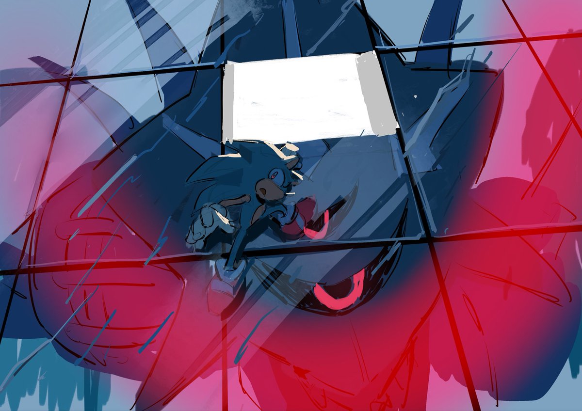 我想我应该有办法完成它，，，，，，应该吧，，，，，
光源色都会修改🫠