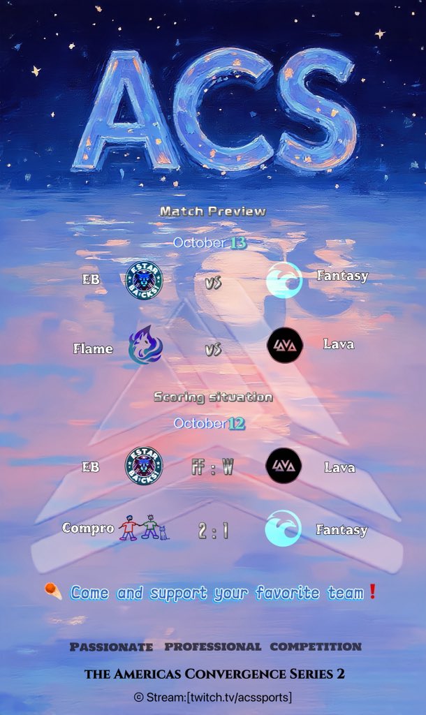 Dota2Acs's tweet photo. https://t.co/qDI8ERa6Xp