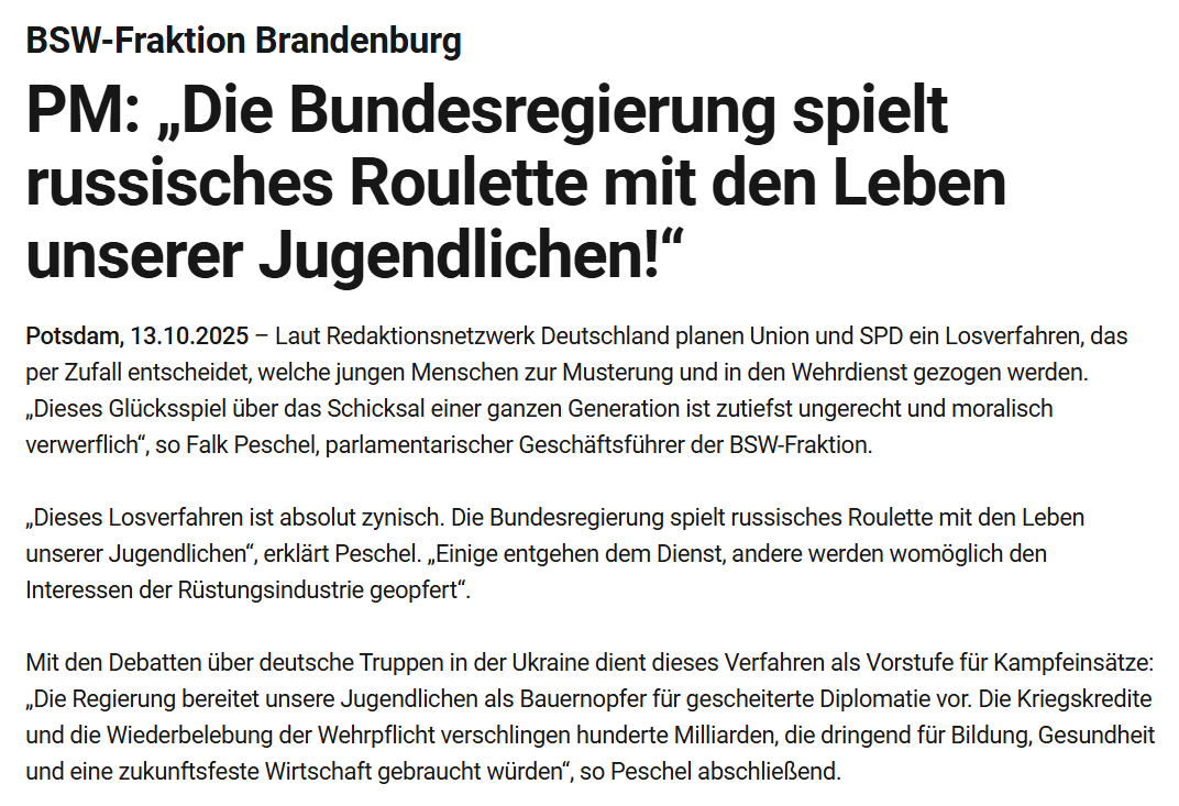 Andreas Kutsche MdL tweet media