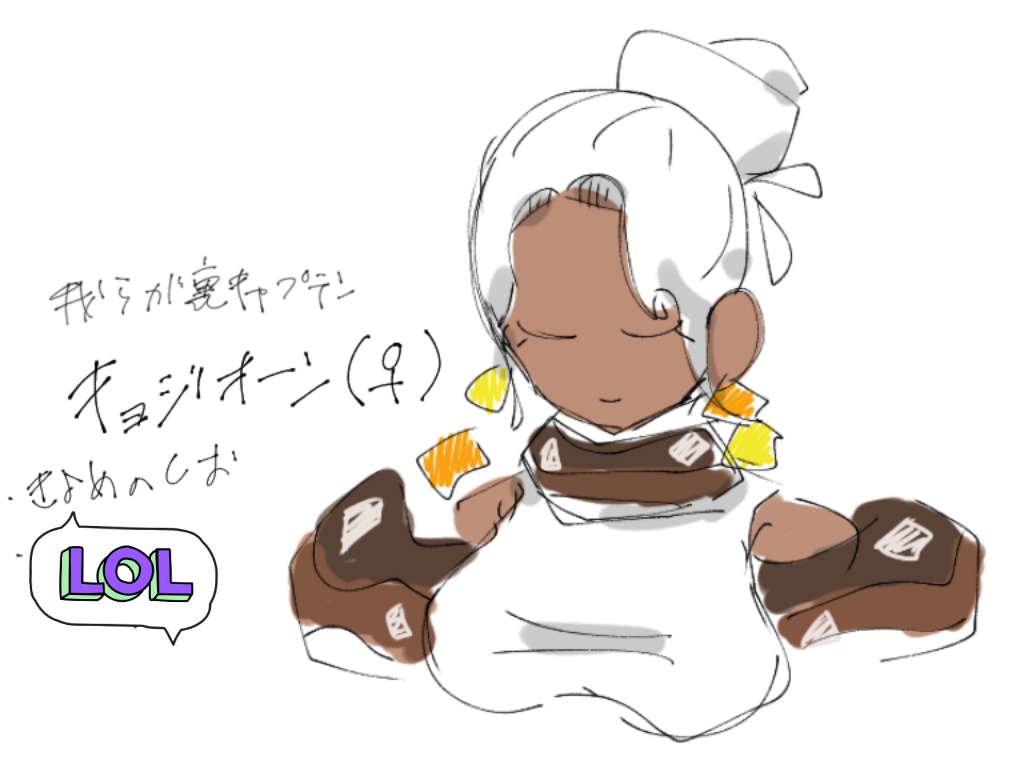 さぶろう (@sbro_3260) / Posts / X