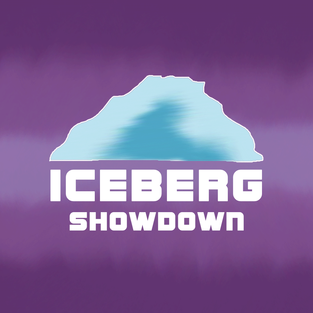 SHARK ATTACK tweet media