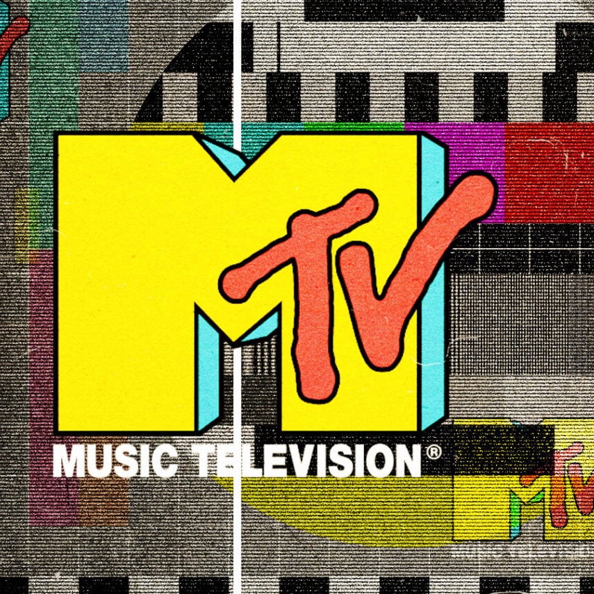 Mtv 40 yıllık yayın hayatından sonra kapanıyor. Bu benim yaşıtlarım için bir kanalın kapanmasından çok, bir kültürün tarihe karışması demek. Türkiye'de 92-93 yılından itibaren uydu aracılığıyla seyredebildiğimiz Mtv, çoğumuzun yetişkinlik döneminde müzik zevkini ve hatta