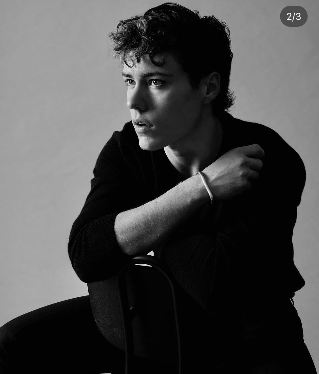 koralinadean's tweet image. #newclient  #grassrootscampaign