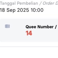 HUHUHUUUU <a href="/musensh/">sca</a> MAKASIH BANYAK YA ALLAH 🥰🥰🫶🏻🥰🫶🏻