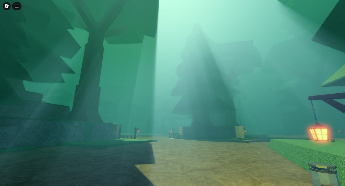 rodeo_90706's tweet image. Battleground map
#Roblox #RobloxDev #Robloxdevs