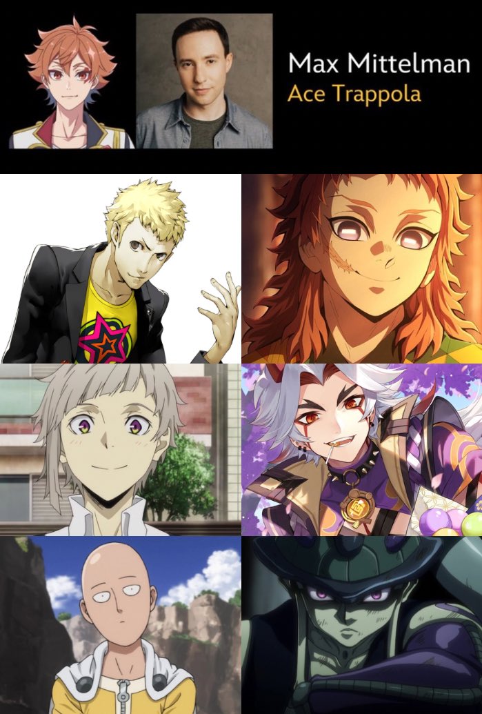 falls to my knees, max mittelman as ace fits so well 🥹🥹🥹 

I’ve heard him in some of his other roles AND THIS MAKES ME SO HAPPY