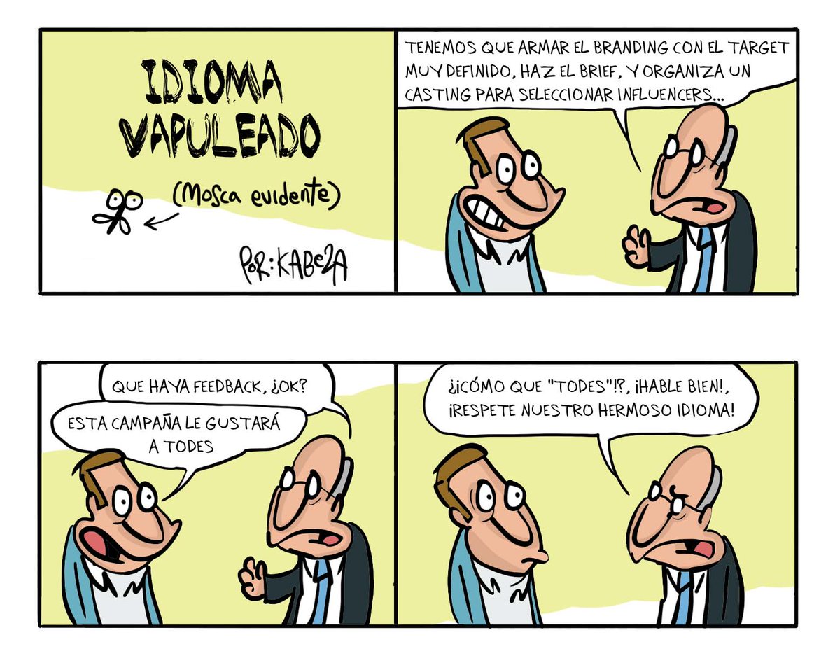 Kabeza tweet media