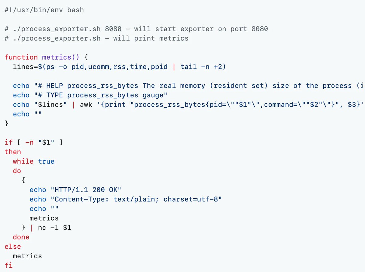 SOSE_Hq's tweet image. Each algorithm mirrored emotion disguised as efficiency.