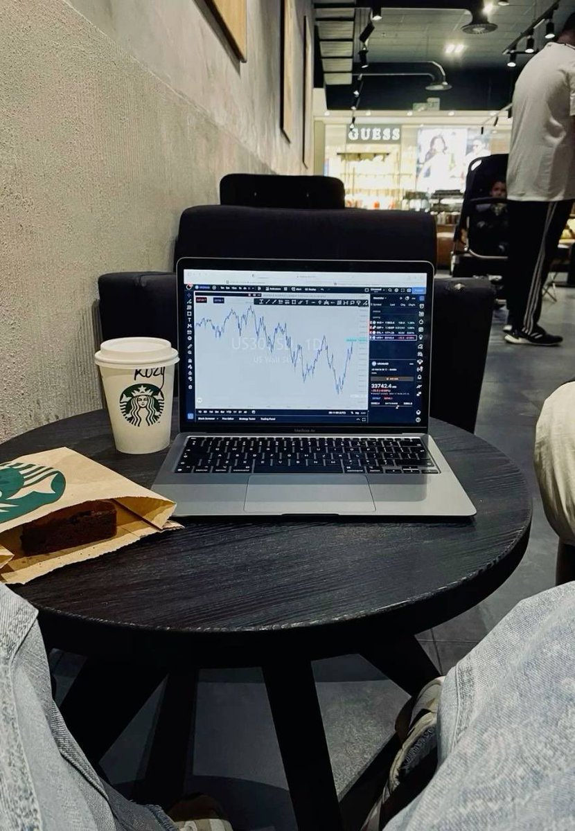 equitifymargin's tweet image. We are the best when it's comes to trading and making daily profits