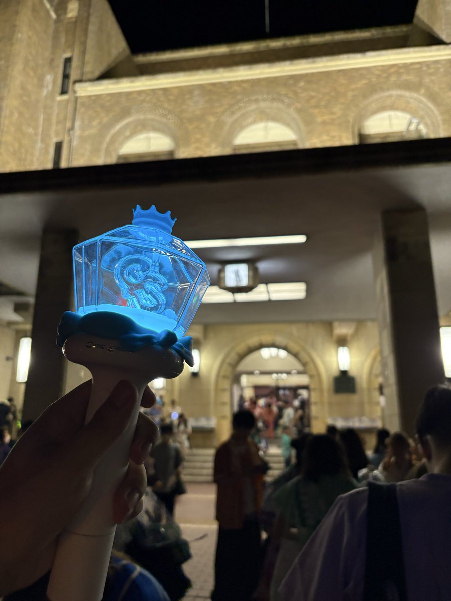 CS_rikku's tweet image. CUTIE STREET 1st ANNIVERSARY JAPAN  TOUR 2025 「CAN’T STOP CUTIE」

全国ツアー完走お疲れ様でした！
何よりも8人に伝えたいのは、｢きゅーすとになってくれてありがとう｣

2ヶ月近く超絶楽しかった！
これからも推させてください！

詳しい感想はalt

 #きゅーすと初全国ツアー  #CUTIESTREET