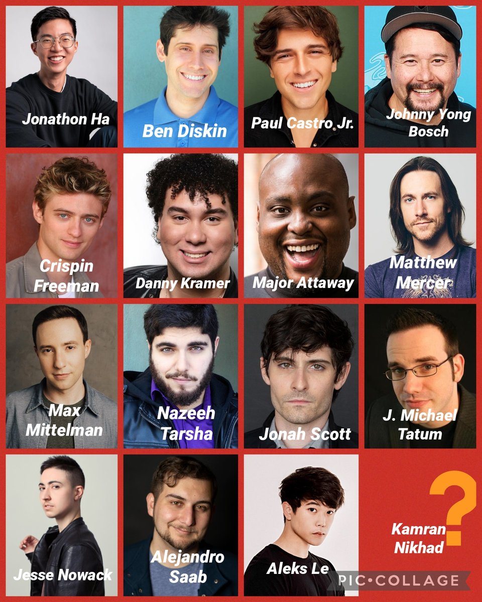 Alex Casswell tweet media