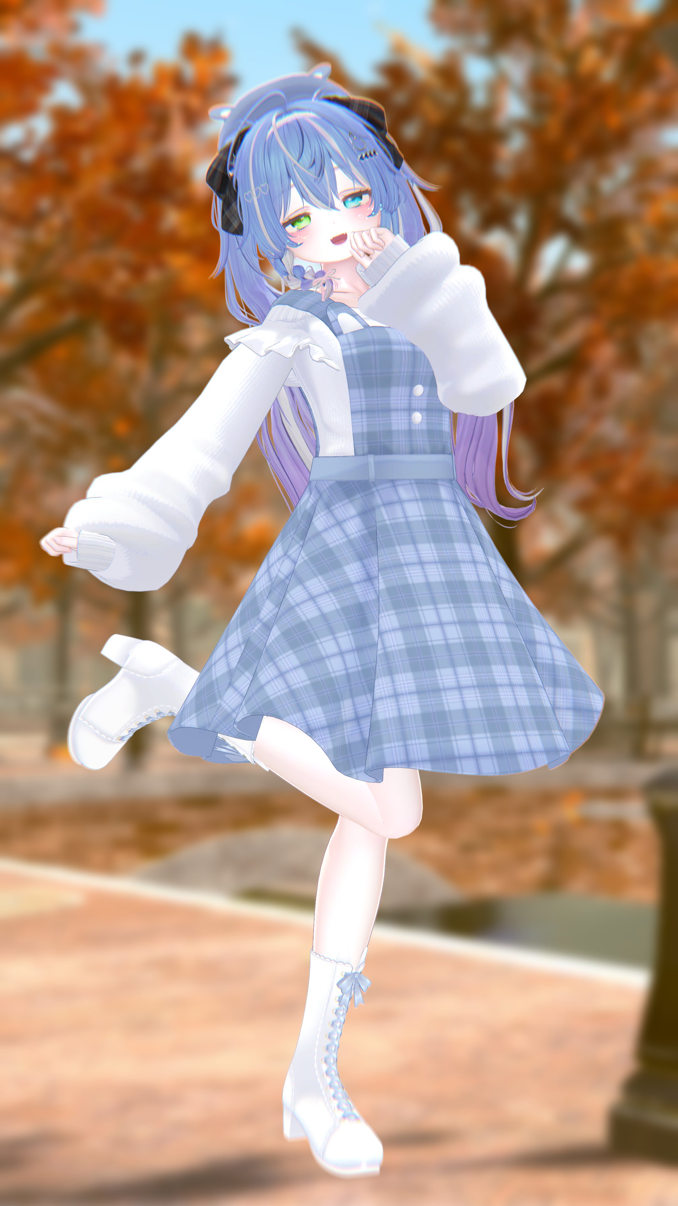 Tweet Image
